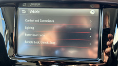 Vauxhall Corsa 1.4 [75] ecoFLEX Energy 3dr [AC] Petrol Hatchback